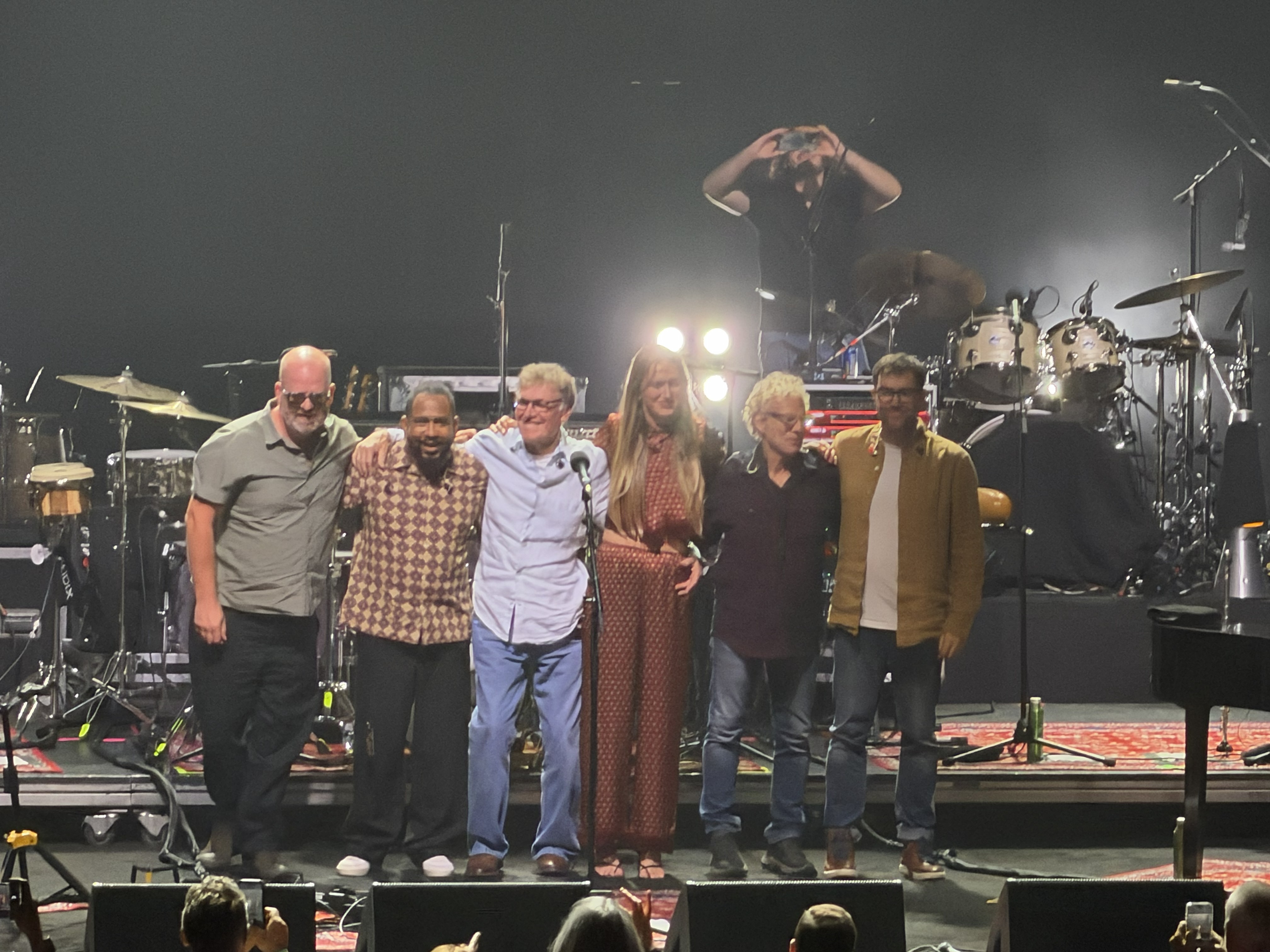 SteveWinwood2026-09-20HardRockLiveHollywoodFL (15).jpg